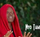 Tabby Chep – nyo tamirmiriet