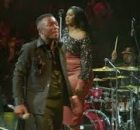 Takie Ndou - Imvula Iyeta ft Putuma (Slow Down Version)