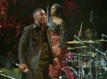 Takie Ndou - Imvula Iyeta ft Putuma (Slow Down Version)