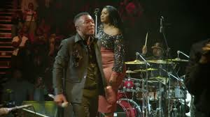 Takie Ndou - Imvula Iyeta ft Putuma (Slow Down Version)