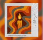 Tashinga & Argento Dust – Mwenje (feat. T!mbo)