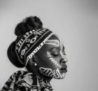 Tebza_sa – All_Alone