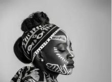 Tebza_sa – All_Alone