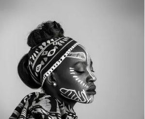 Tebza_sa – All_Alone