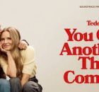 Teddy Swims - You’ve Got Another Thing Coming