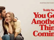 Teddy Swims - You’ve Got Another Thing Coming