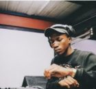 Teekayy MusiQ – 2KOOL ft TomiCulate