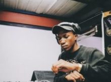 Teekayy MusiQ – 2KOOL ft TomiCulate