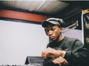 Teekayy MusiQ – 2KOOL ft TomiCulate