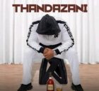 Thandazani – Siphuz’ iHennessy