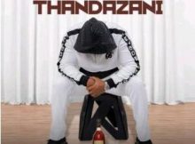 Thandazani – Siphuz’ iHennessy