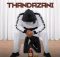 Thandazani – Siphuz’ iHennessy