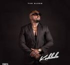 The Bless & Mkeys – Eyethu Injabulo (feat. Gaba Cannal)