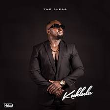 The Bless & Mkeys – Eyethu Injabulo (feat. Gaba Cannal)