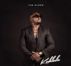 The Bless – KUHLULA (Album)