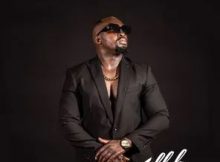 The Bless – KUHLULA (Album)