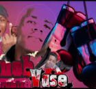 The Boujee Man - jab jab jab ft Officixl Rsa, Boujee man, Benzoo ft Mid9t & Scott's Maphuma