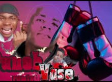 The Boujee Man - jab jab jab ft Officixl Rsa, Boujee man, Benzoo ft Mid9t & Scott's Maphuma