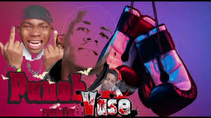 The Boujee Man - jab jab jab ft Officixl Rsa, Boujee man, Benzoo ft Mid9t & Scott's Maphuma