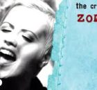 The Cranberries - Zombie Song