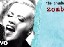 The Cranberries - Zombie Song