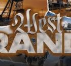 The Exclusive SA & Mordecai – Westrand Sunset