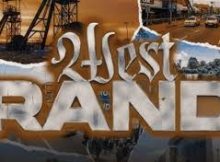 The Exclusive SA & Mordecai – Westrand Sunset