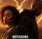 The Passionists – Ndiyagowa