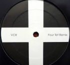 The xx - VCR (Four Tet Remix)