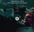 TheGodkta Trik – Pablo Escobar