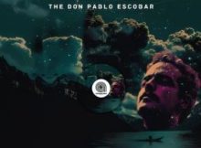 TheGodkta Trik – Pablo Escobar