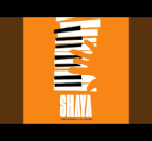 Theology HD – Shaya