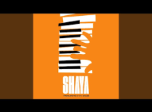 Theology HD – Shaya