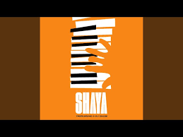 Theology HD – Shaya