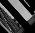 EP: TimAdeep – People From The North