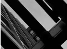 EP: TimAdeep – People From The North