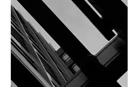 EP: TimAdeep – People From The North