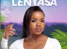 Tinny Rebee – Lenyasa (feat. M-Jay)