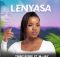 Tinny Rebee – Lenyasa (feat. M-Jay)