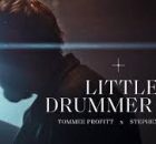 Tommee Profitt - Little Drummer Boy (feat. Stephen Stanley)