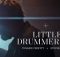 Tommee Profitt - Little Drummer Boy (feat. Stephen Stanley)
