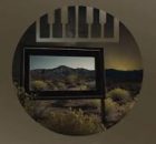 EP: ToniQkay – Gruv Cartel