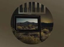 EP: ToniQkay – Gruv Cartel