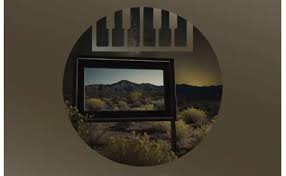 EP: ToniQkay – Gruv Cartel