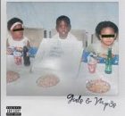 Tony Dayimane Ft Thatohatsi - 9 Missed Calls