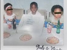 Tony Dayimane Ft Thatohatsi - 9 Missed Calls