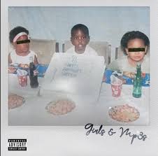 Tony Dayimane Ft Thatohatsi - 9 Missed Calls