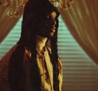 Toosii - 777 (Audio)