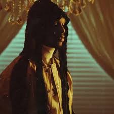 Toosii - 777 (Audio)