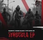 EP: Top Dawg MH, Hlonivic & Bless Maano – IYNGUDLA